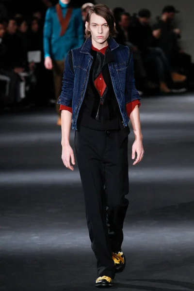 Look 6